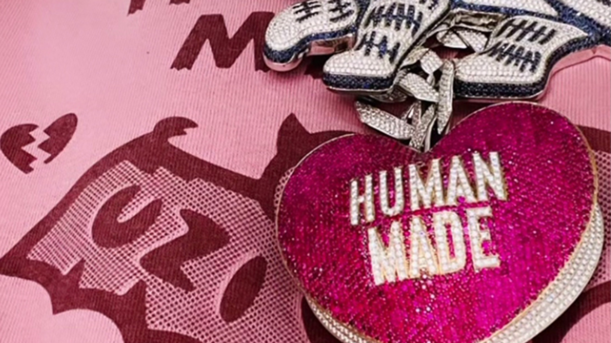 Hinh anh 3: Di sau vao van hoa streetwear Nhat Ban voi "cha do dau" Nigo (Phan 2)