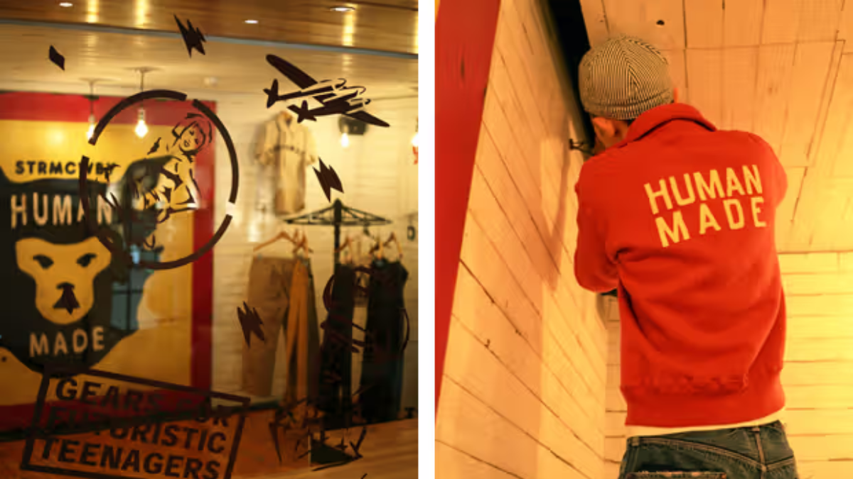 Hinh anh 1: Di sau vao van hoa streetwear Nhat Ban voi "cha do dau" Nigo (Phan 2)