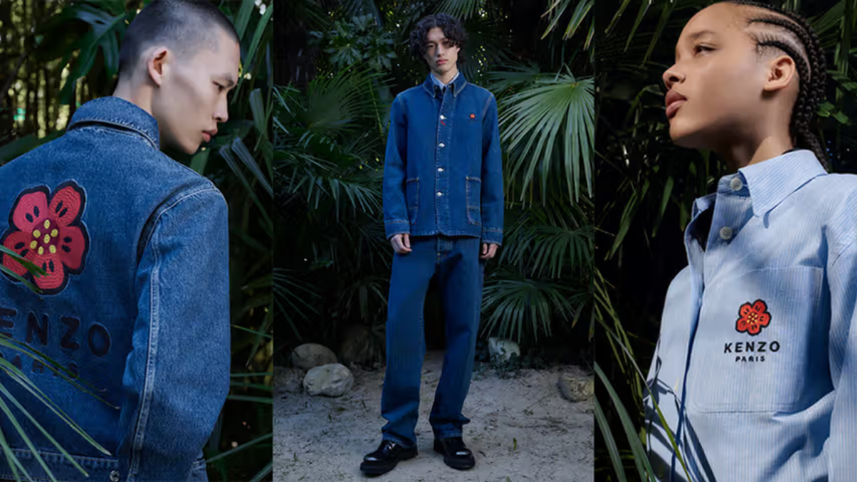 Hinh anh 7: Di sau vao van hoa streetwear Nhat Ban voi "cha do dau" Nigo (Phan 2)