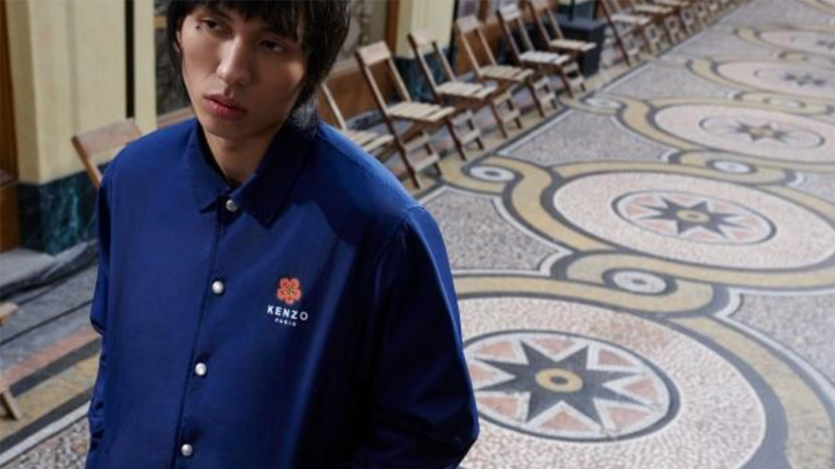 Hinh anh 9: Di sau vao van hoa streetwear Nhat Ban voi "cha do dau" Nigo (Phan 2)