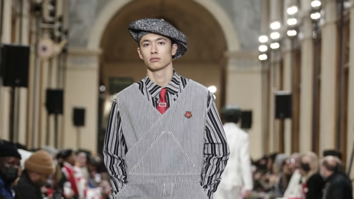 Hinh anh 11: Di sau vao van hoa streetwear Nhat Ban voi "cha do dau" Nigo (Phan 2)