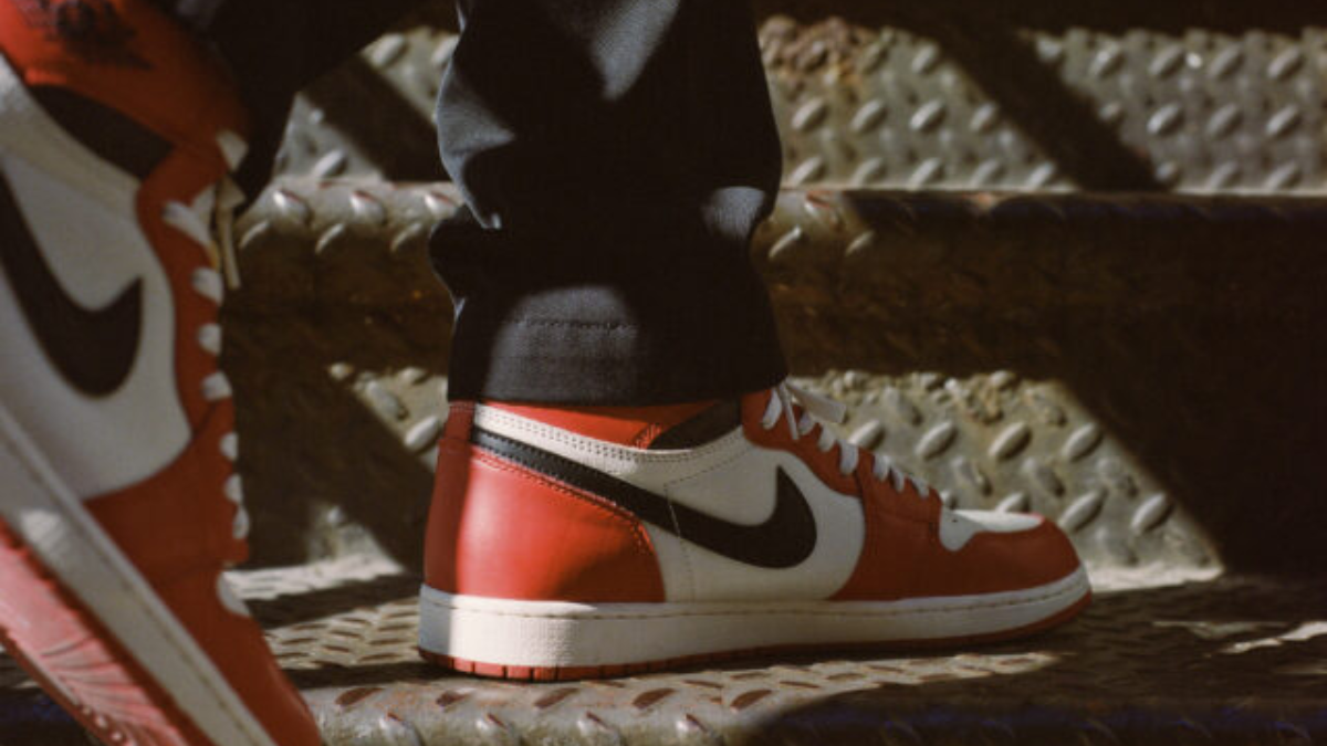 Hinh anh 2: 5 doi giay retro iconic nhat moi thoi dai va nhung cau chuyen dang sau no