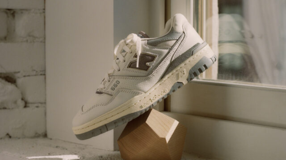 Hinh anh 6: 5 doi giay retro iconic nhat moi thoi dai va nhung cau chuyen dang sau no