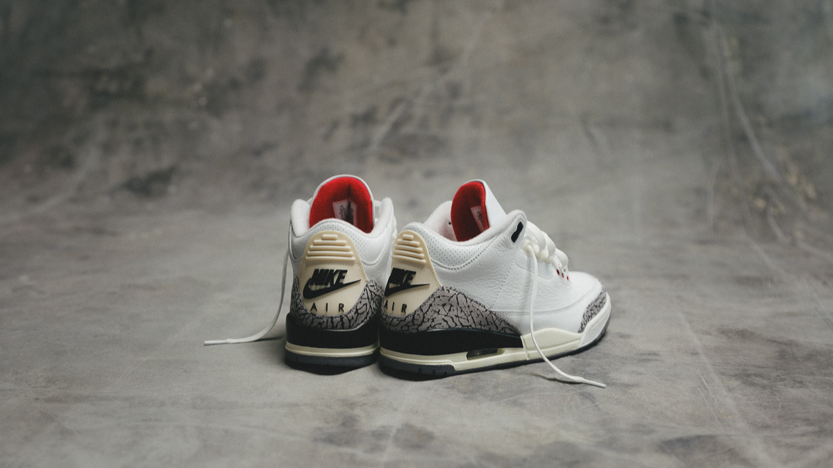 Hinh anh 4: 5 doi giay retro iconic nhat moi thoi dai va nhung cau chuyen dang sau no