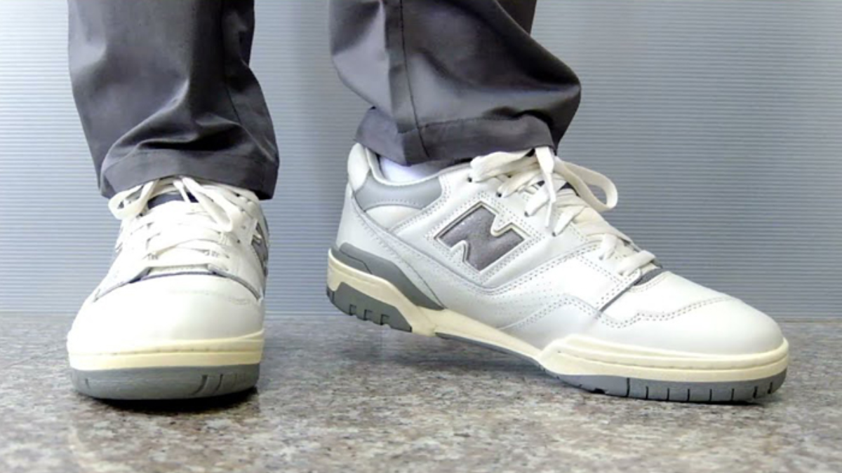 Hinh anh 7: 5 doi giay retro iconic nhat moi thoi dai va nhung cau chuyen dang sau no