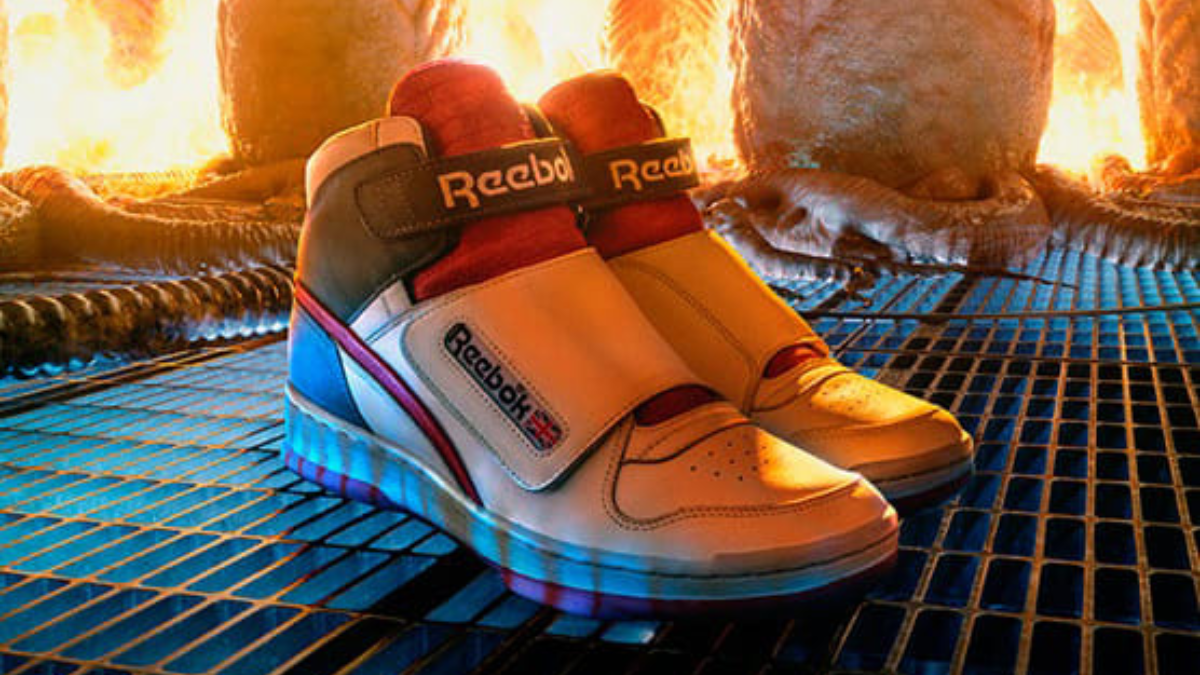 Hinh anh 3: Top 7 mau giay the thao theo chu de khong gian tot nhat