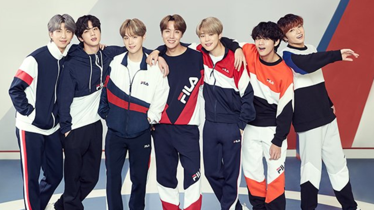 Hinh anh 9: Streetwear Han Quoc: Nhung ngoi sao dang len cua thoi trang Chau A