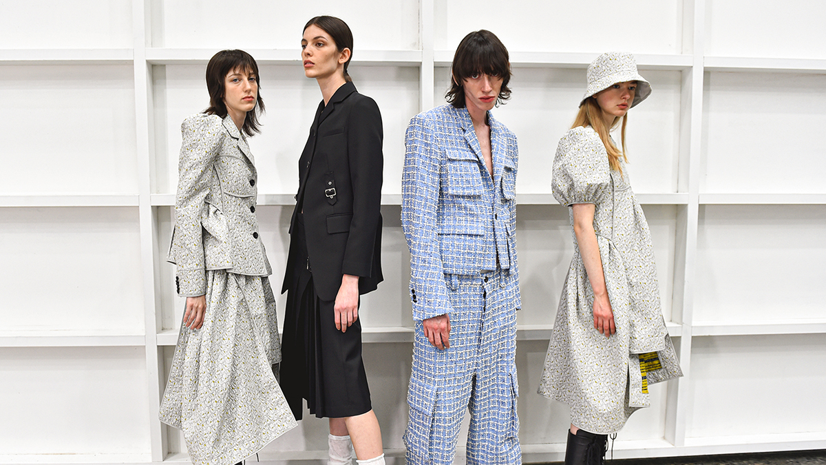 Hinh anh 3: Streetwear Han Quoc: Nhung ngoi sao dang len cua thoi trang Chau A