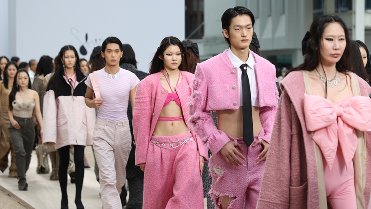 Hinh anh 4: Streetwear Han Quoc: Nhung ngoi sao dang len cua thoi trang Chau A