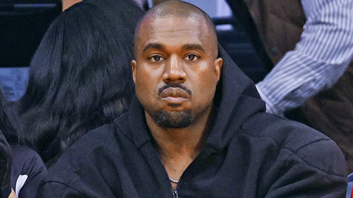 Hinh anh 2: Dau la 10 nha thiet ke co anh huong nhat trong nhung nam qua? (Phan 1)