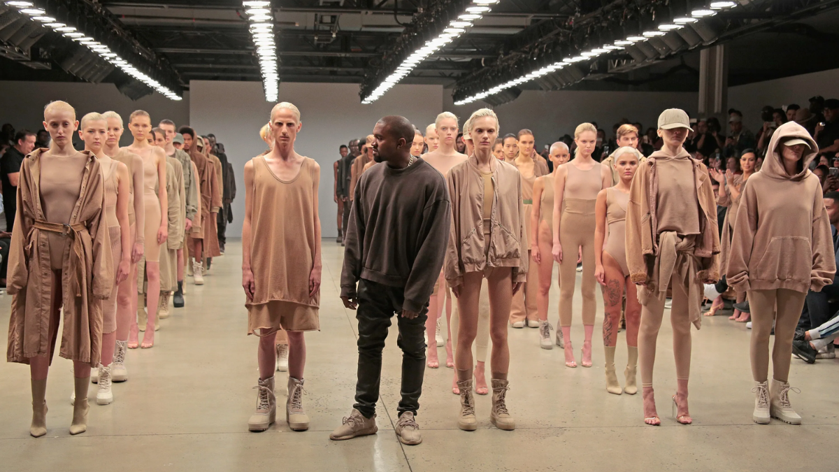 Hinh anh 4: Dau la 10 nha thiet ke co anh huong nhat trong nhung nam qua? (Phan 1)