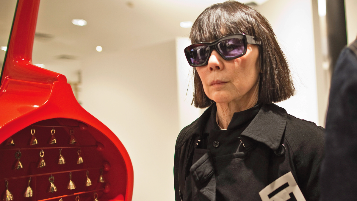 Hinh anh 10: Dau la 10 nha thiet ke co anh huong nhat trong nhung nam qua? (Phan 1)