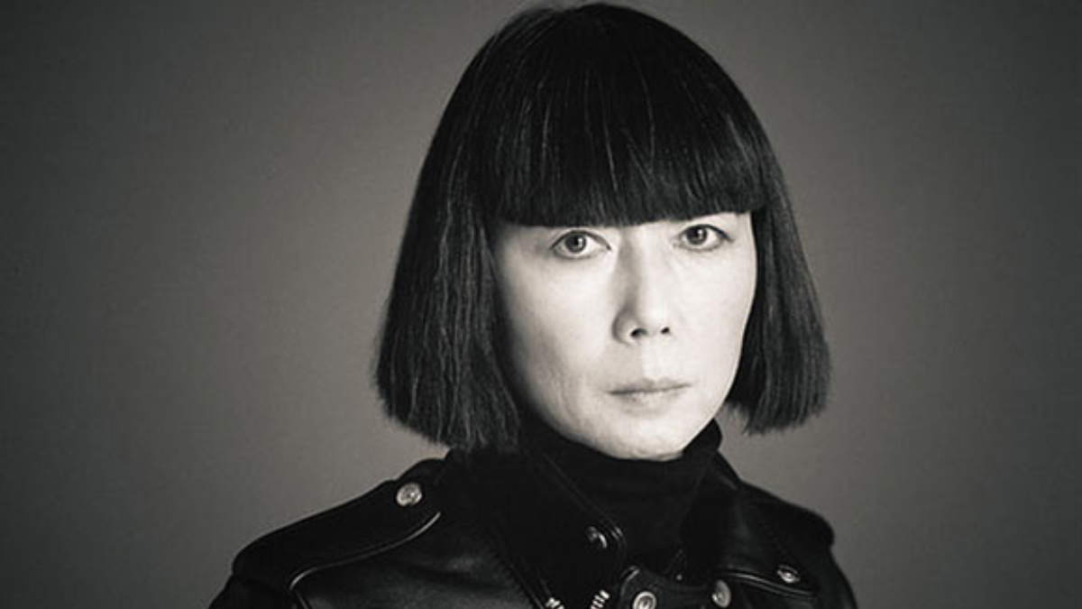 Hinh anh 11: Dau la 10 nha thiet ke co anh huong nhat trong nhung nam qua? (Phan 1)