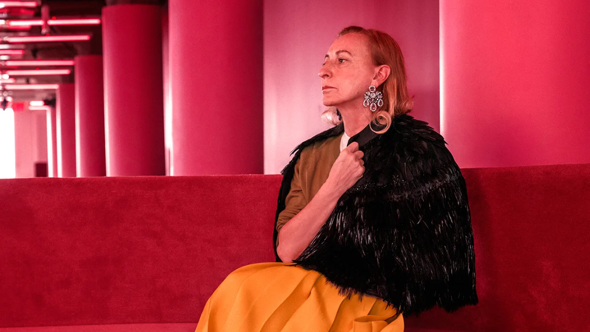 Hinh anh 13: Dau la 10 nha thiet ke co anh huong nhat trong nhung nam qua? (Phan 1)