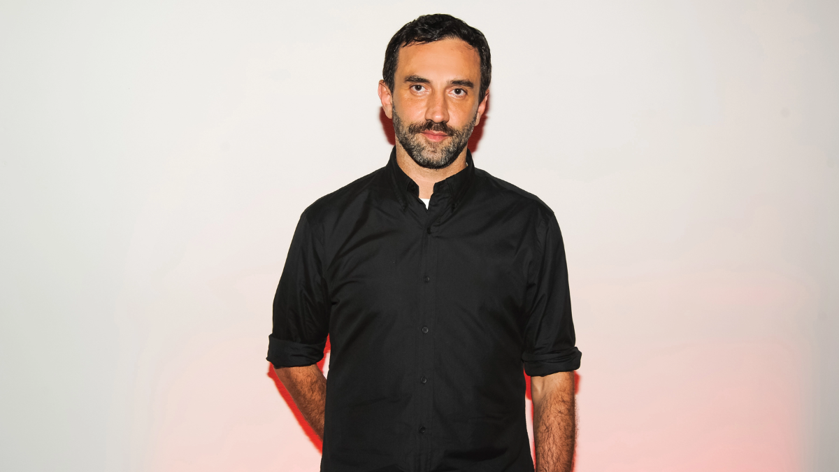 Hinh anh 3: Dau la 10 nha thiet ke co anh huong nhat trong nhung nam qua? (Phan 2)