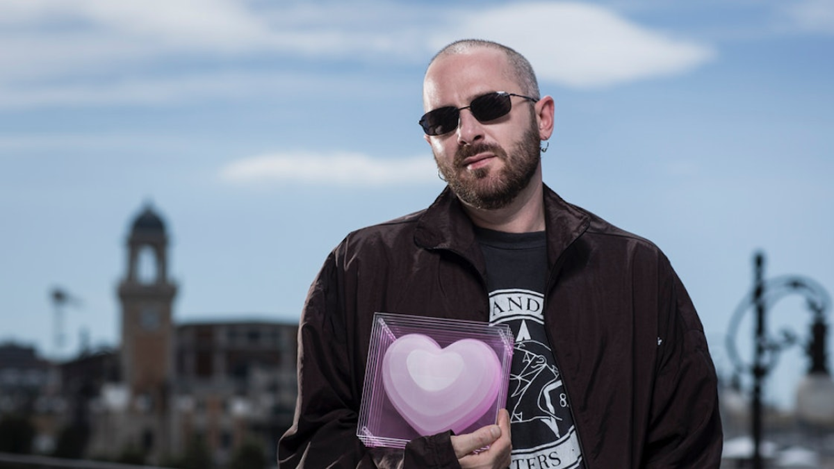 Hinh anh 7: Dau la 10 nha thiet ke co anh huong nhat trong nhung nam qua? (Phan 2)