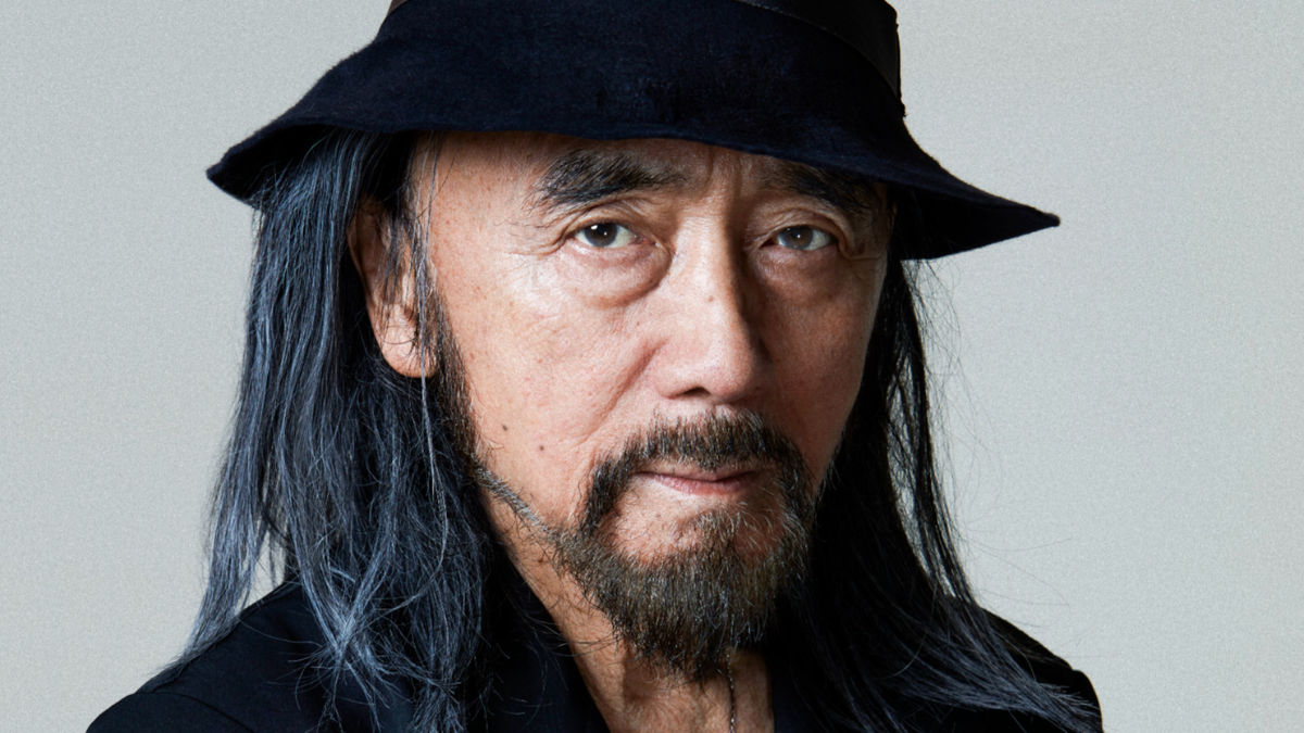 Hinh anh 8: Dau la 10 nha thiet ke co anh huong nhat trong nhung nam qua? (Phan 2)