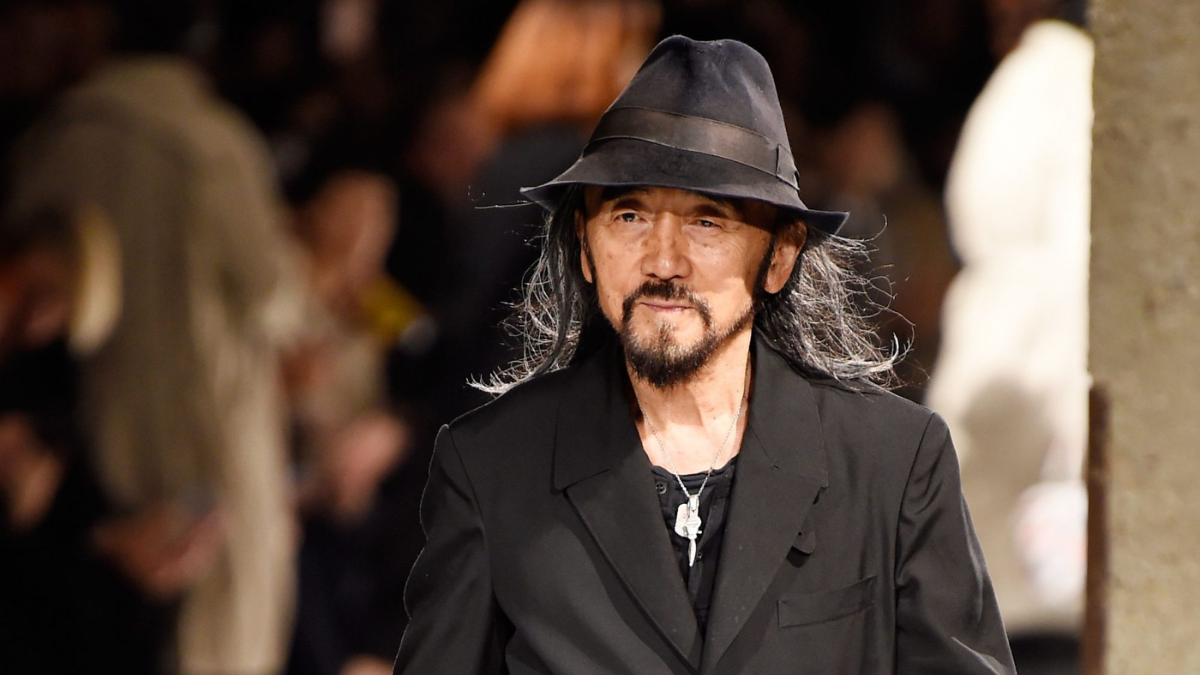 Hinh anh 9: Dau la 10 nha thiet ke co anh huong nhat trong nhung nam qua? (Phan 2)