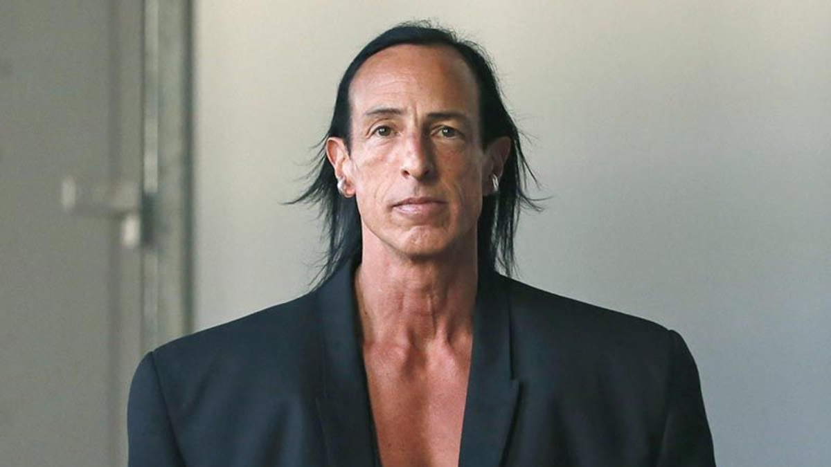 Hinh anh 11: Dau la 10 nha thiet ke co anh huong nhat trong nhung nam qua? (Phan 2)