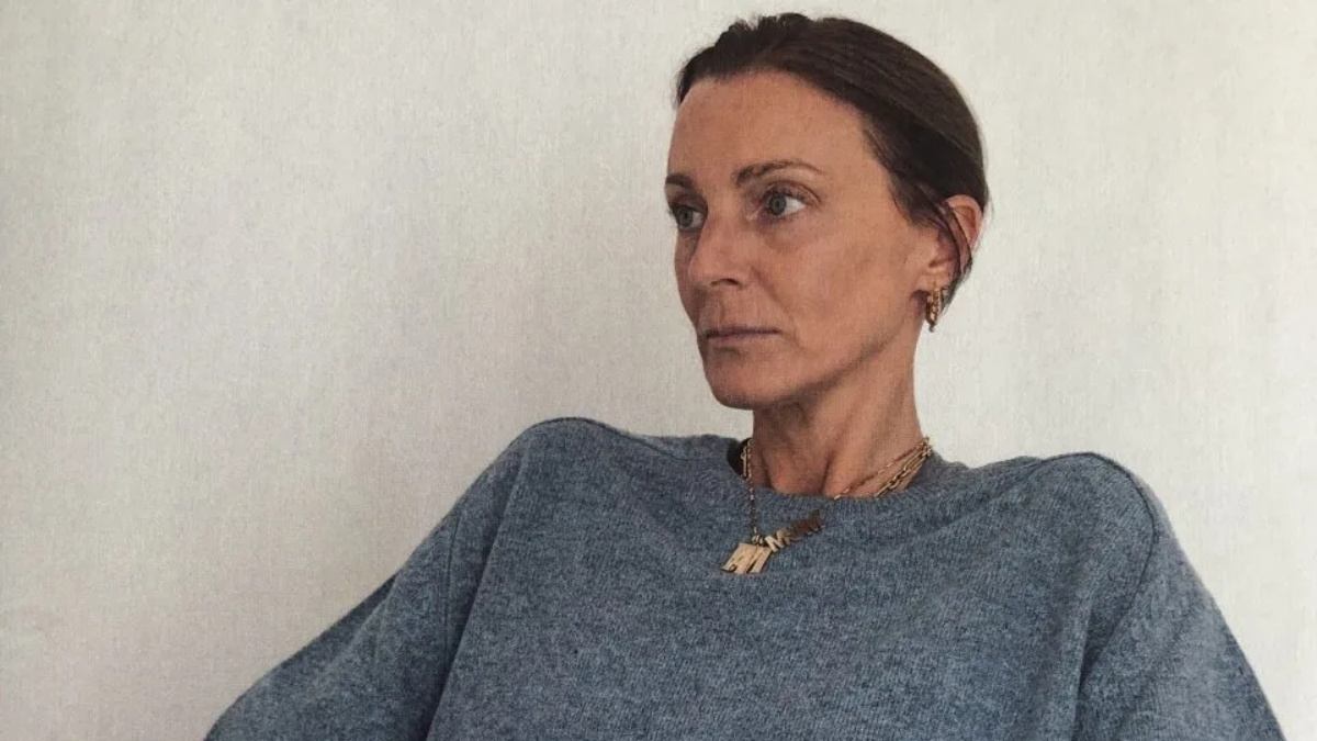 Hinh anh 2: Dau la 10 nha thiet ke co anh huong nhat trong nhung nam qua? (Phan 2)