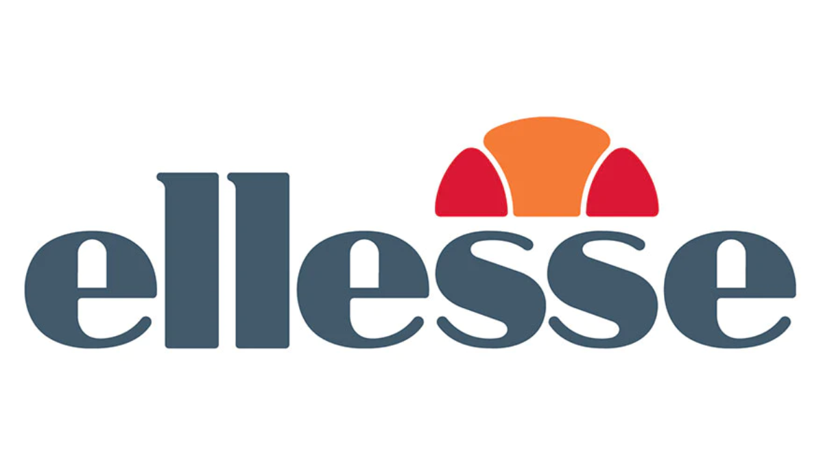 Hinh anh 5: Ellesse: Nguon goc, logo va lich su cua thuong hieu