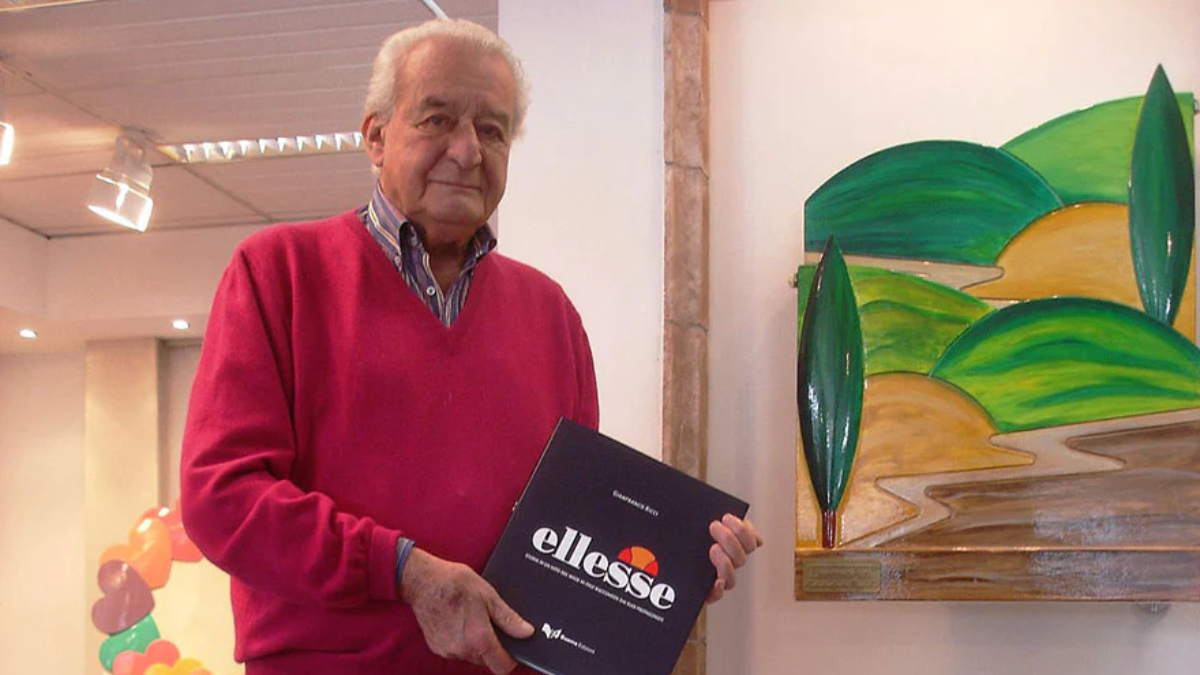 Hinh anh 3: Ellesse: Nguon goc, logo va lich su cua thuong hieu