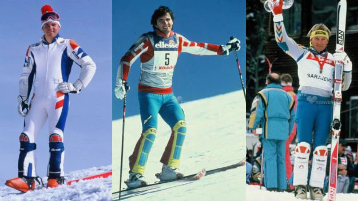 Hinh anh 4: Ellesse: Nguon goc, logo va lich su cua thuong hieu