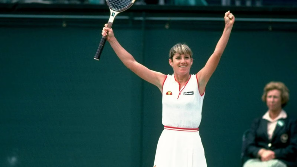 Hinh anh 7: Ellesse: Nguon goc, logo va lich su cua thuong hieu