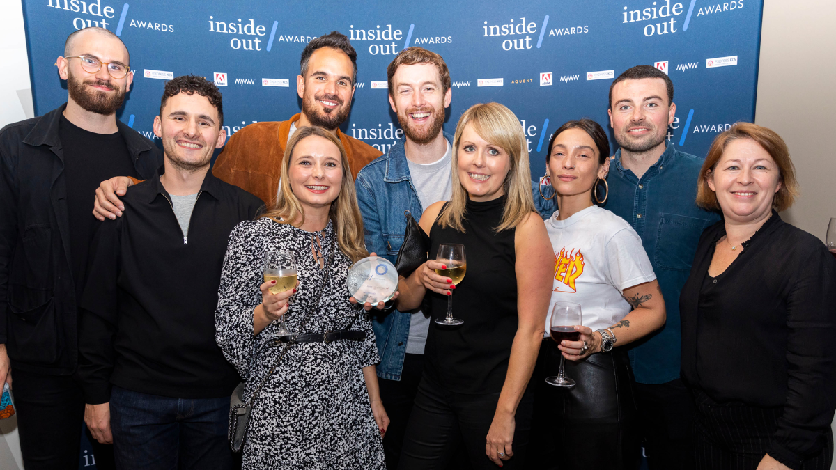 Hinh anh 9: Ellesse: Nguon goc, logo va lich su cua thuong hieu