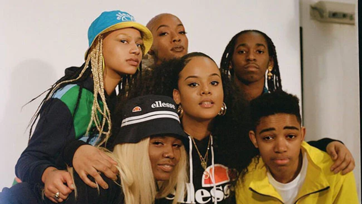 Hinh anh 10: Ellesse: Nguon goc, logo va lich su cua thuong hieu