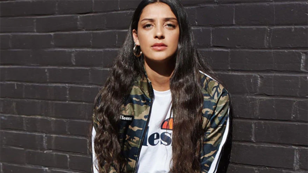 Hinh anh 13: Ellesse: Nguon goc, logo va lich su cua thuong hieu