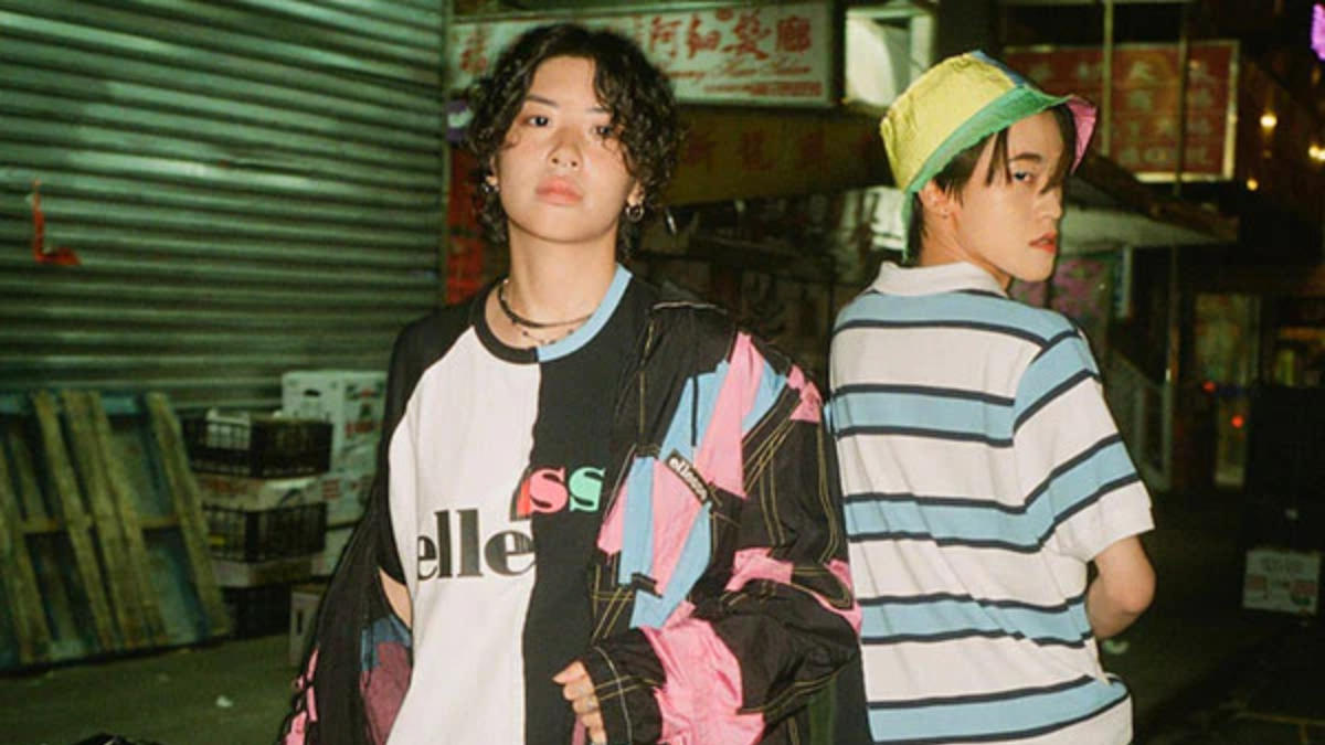 Hinh anh 12: Ellesse: Nguon goc, logo va lich su cua thuong hieu