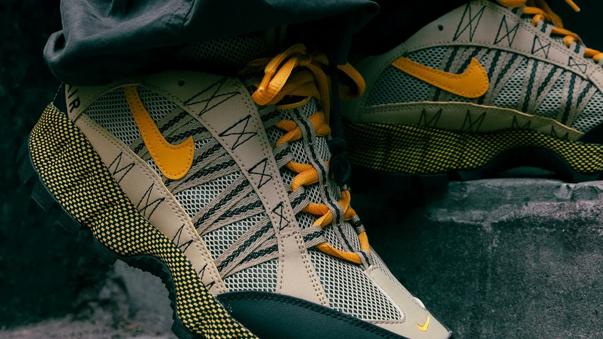 Hinh anh 4: Nhung doi sneaker ban can mang trong mua le hoi am nhac nay