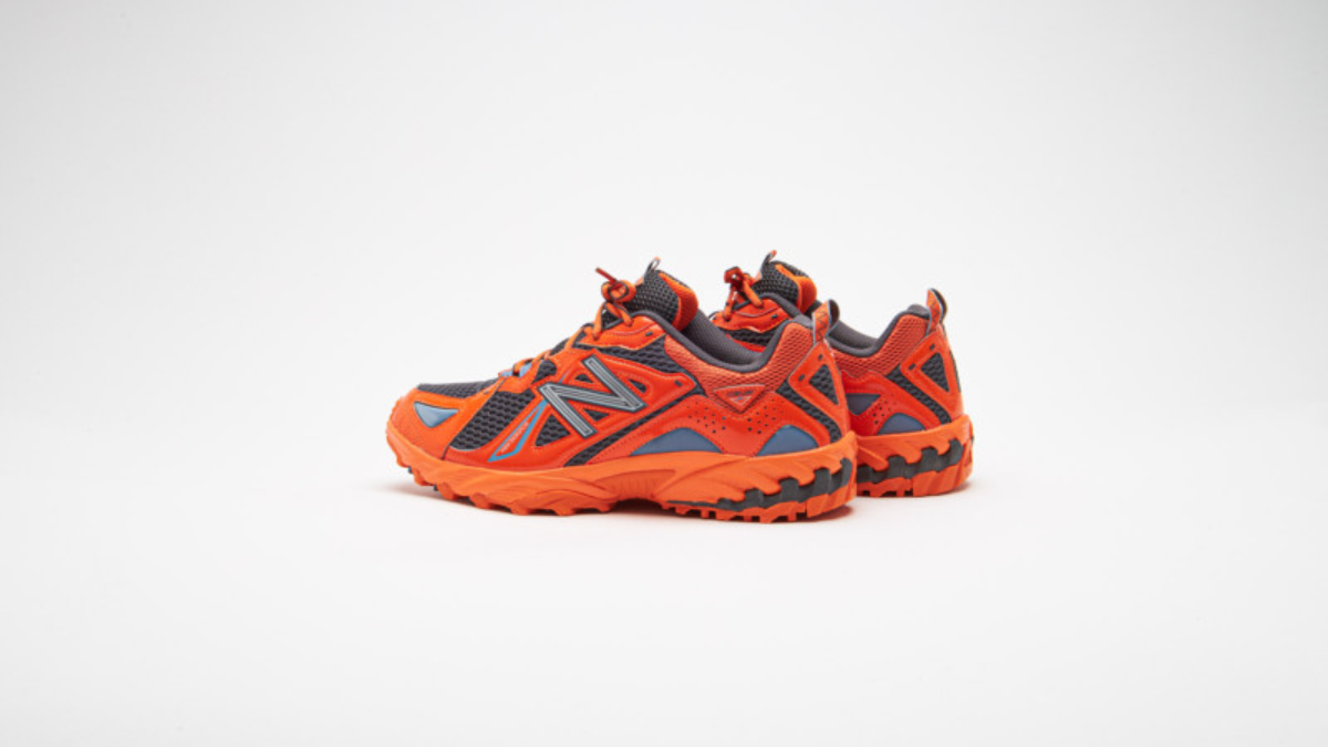 Hinh anh 5: Nhung doi sneaker ban can mang trong mua le hoi am nhac nay