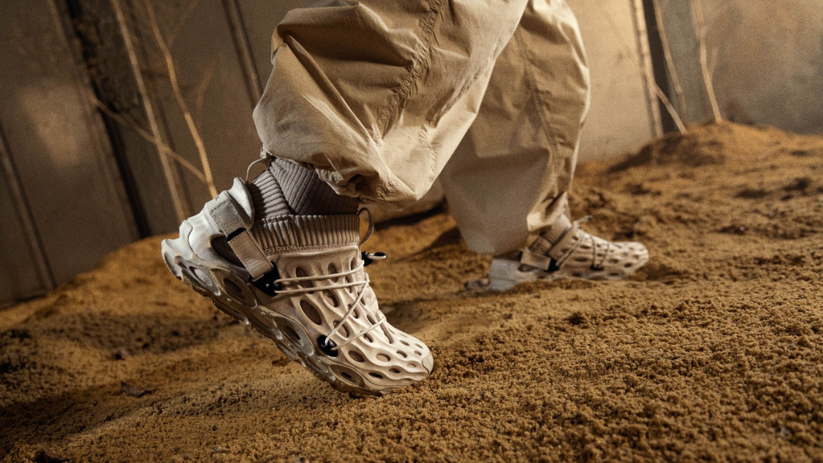 Hinh anh 6: Nhung doi sneaker ban can mang trong mua le hoi am nhac nay