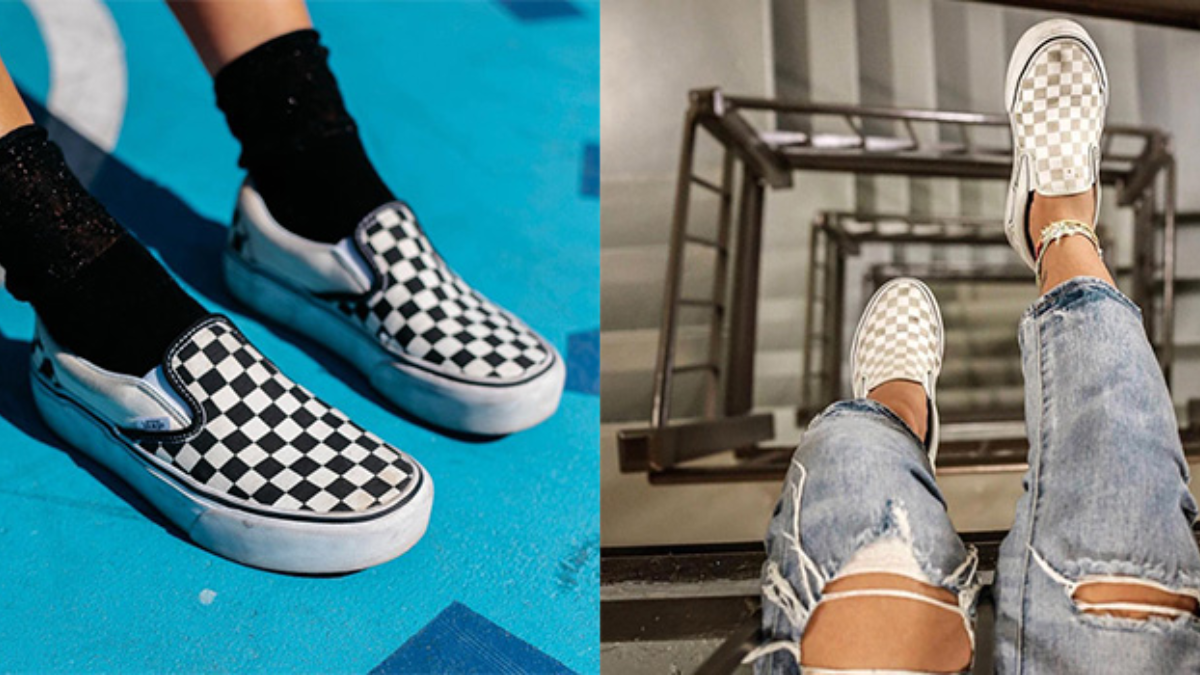 Hinh anh 7: Nhung doi sneaker ban can mang trong mua le hoi am nhac nay