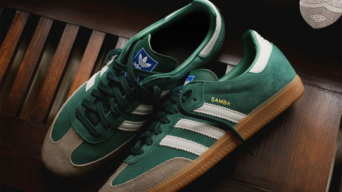 Hinh anh 8: Nhung doi sneaker ban can mang trong mua le hoi am nhac nay