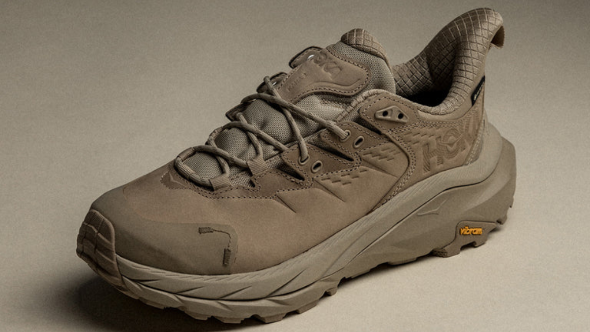 Hinh anh 2: Nhung doi sneaker ban can mang trong mua le hoi am nhac nay