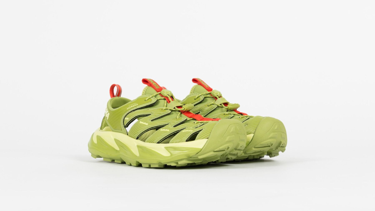 Hinh anh 3: Nhung doi sneaker ban can mang trong mua le hoi am nhac nay