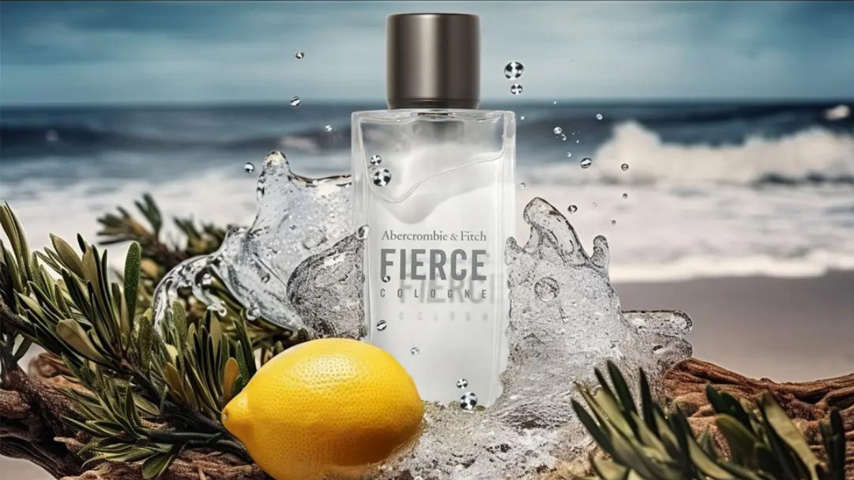 Hinh anh 3: Top 10 chai nuoc hoa danh cho nam gioi ma ban khong the bo lo trong he 2023 nay(Phan 1)