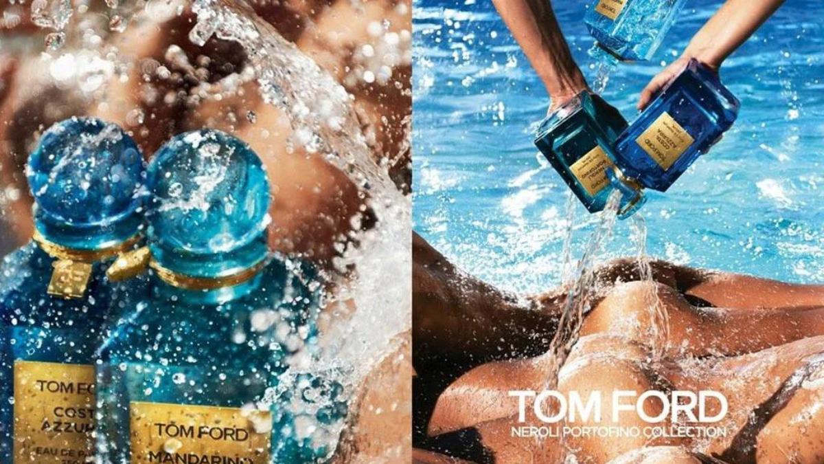 Hinh anh 6: Top 10 chai nuoc hoa danh cho nam gioi ma ban khong the bo lo trong he 2023 nay(Phan 1)