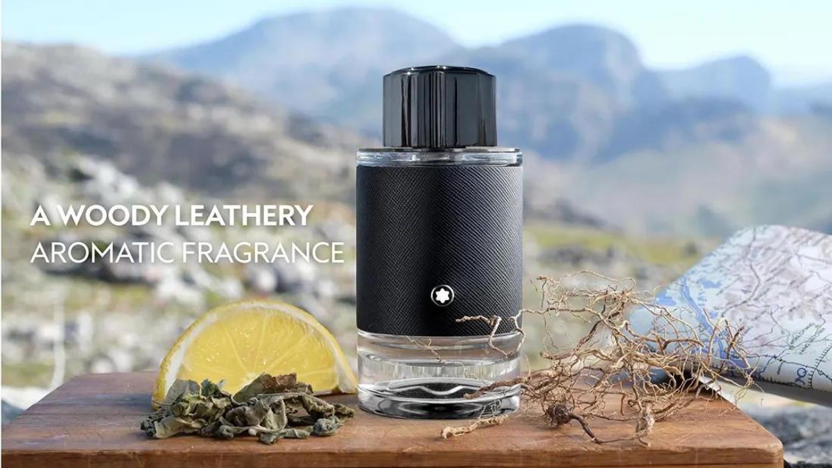 Hinh anh 7: Top 10 chai nuoc hoa danh cho nam gioi ma ban khong the bo lo trong he 2023 nay(Phan 1)