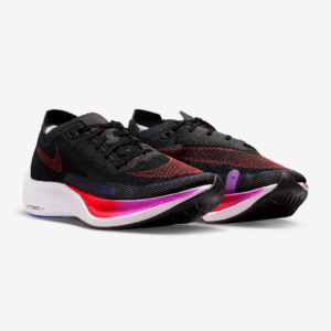 Giay Nike Vaporfly 2 'Fuchsia Dream' CU4123-002