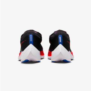 Giay Nike Vaporfly 2 'Fuchsia Dream' CU4123-002