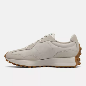 Giay New Balance 327 'Grey Blue' MS327FB