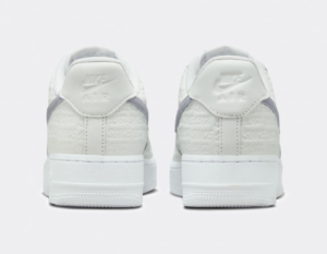 Giay Nike Air Force 1 Low 'Since 1982' FJ4823-100