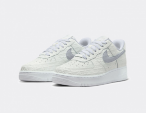 Giay Nike Air Force 1 Low 'Since 1982' FJ4823-100