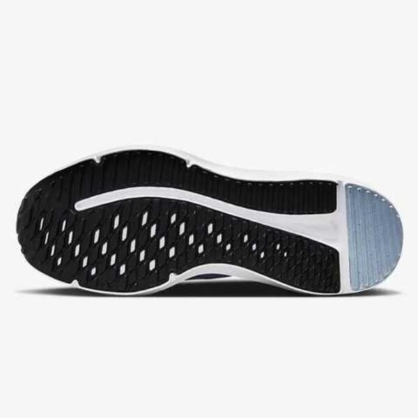 Giày Nike Downshifter 12 'Ashen Slate' DM0919-401 - Hình ảnh 6