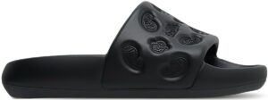 Dép xVESSEL Slides 'Paisley Black'