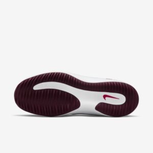 Giay Nike React Ace Tour 'White' CW3097-103